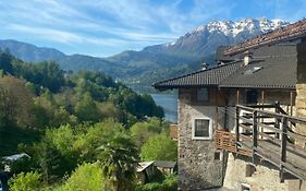 La Casetta Sul Lago